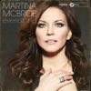 Martina McBride