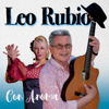 Con Aroma - Leo Rubio