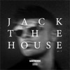 Jack the House 3 - EP