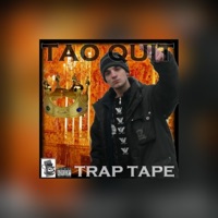 TrapTape - Tao Quit