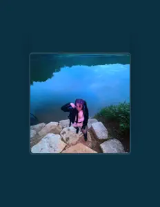 Listen to Madelyn Waves, watch music videos, read bio, see tour dates & more!