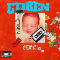 ETIBEN - T.Y.S