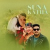 Suna Katha - EP