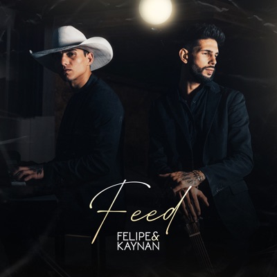 Feed - Single