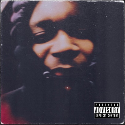 Kold Outside - EP