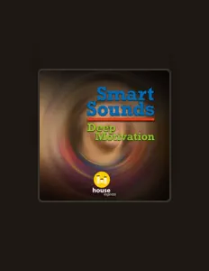 Ouve Smart Sounds, vê vídeos de música, lê a biografia, vê as datas da digressão e muito mais!