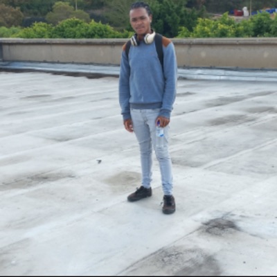 Khuluma Sizwe (feat. KabstarAnd Lasty) - Single