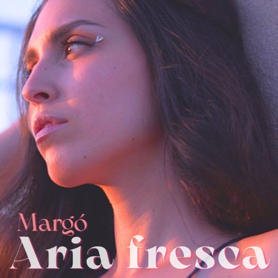 Aria fresca - Margò