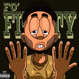 Fo Fitty Johnny Mo