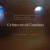 Josue Cristobal Bonilla Ministerio Vida - Cristo Es el Camino