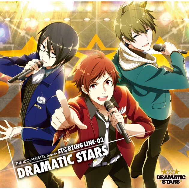 「アイドルマスター SideM」 ST@RTING LINE 01〜15セット アイドルマスター SideM」 ST@RTING LINE 01〜15セット