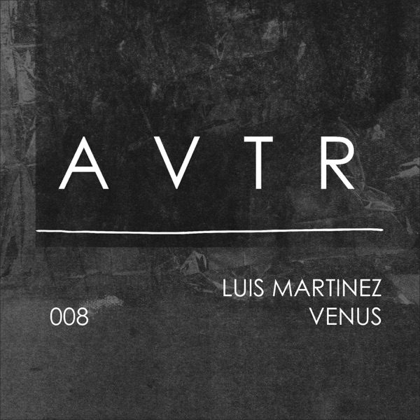 Venus - Single