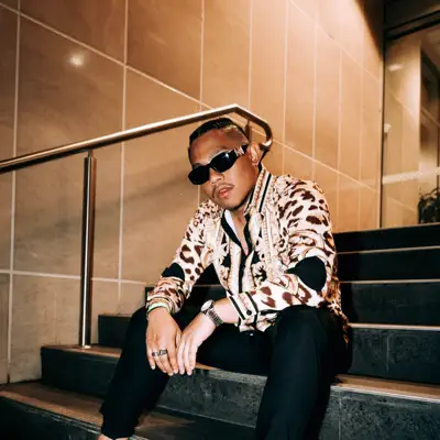 Listen to Timba, watch music videos, read bio, see tour dates & more!