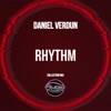 Rhythm (Collection Mix) - Single