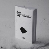 Las 37 Verdades artwork