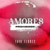 Tavo Flores - Cumbia Popular