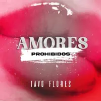 Cumbia Popular — Tavo Flores