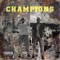 CHAMPIONS (feat. Themago) artwork