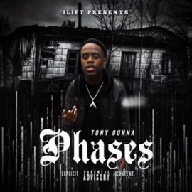 Count Me Out (feat. OG Bobby Billions & Cre8tive) Tony Gunna