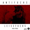 Leisefuchs - Single