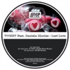 Lost Love (feat. Daniela Rhodes) - Single