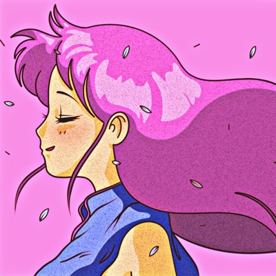 silence (feat. Wincent) - Single