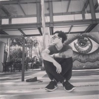 Aventura - Single - Yas Da