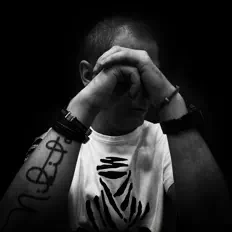 Listen to Rediit, watch music videos, read bio, see tour dates & more!