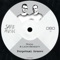 Perpetual Groove - Roog & Leon Benesty lyrics