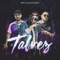 Tal Vez (feat. Randy) - Fary & Alex lyrics