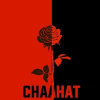 Chaahat - Single - Nautiyal & Kritikal