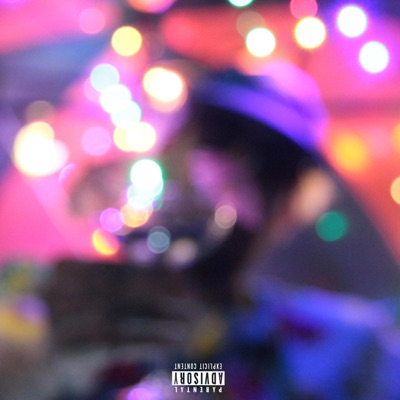 Local Charvers (Venuq Flip) (feat. Jack Danz) - Single