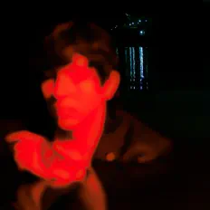 Ouça Ash Graves, assista a videoclipes, leia a biografia, veja as datas das turnês e mais!