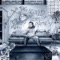 no budget! (feat. Tylisha Haskins) - Matt Ceezy lyrics