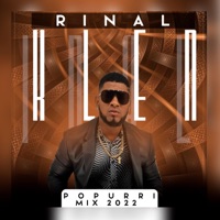 Popurrí Mix 2022 - Single - Rinal Klen