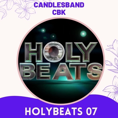 CandlesBandCBK - Thiruvosthiyay