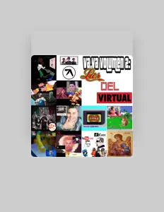 Listen to Loquesea321, watch music videos, read bio, see tour dates & more!