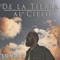 De la Tierra al Cielo - Londro lyrics