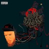Aaron Cohen - D.E.N.Y.