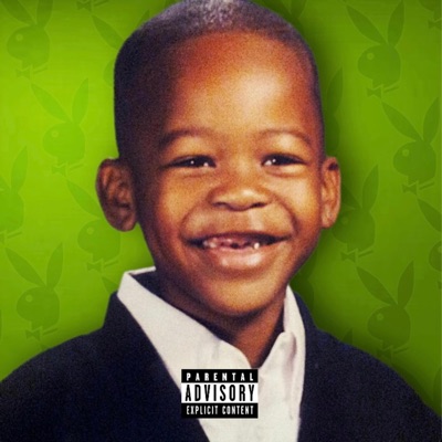 Born Playa : Young Shotz - EP