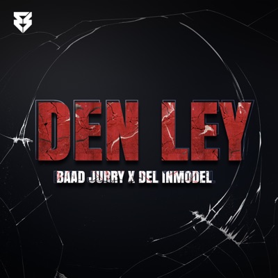 Den Ley - Single