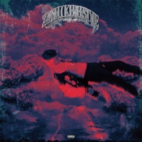 22AF FREESTYLE - Single - Jmakata