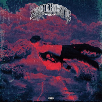 22AF FREESTYLE - Single