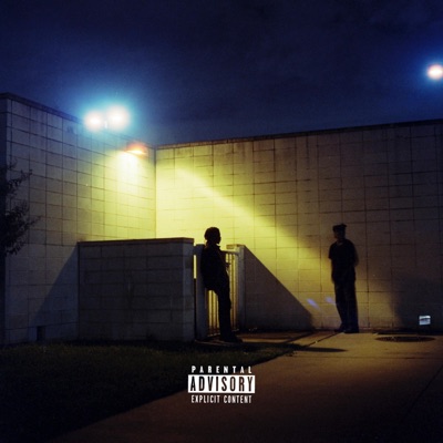 Remarkable (feat. KAÅZ) - Single