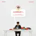 What U Doin′ (feat. Soovi) song reviews