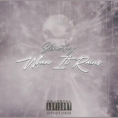 When It Rains - Single