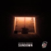 Sundown - Single