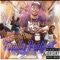 Impeccable (KTYD) - 34guap & King Tone Ya Digg lyrics