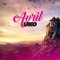 Uko - Avril lyrics