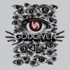 Godgiven